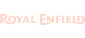 royal enfield logo